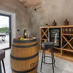 Dom wakacyjny Sunnyside Poreč