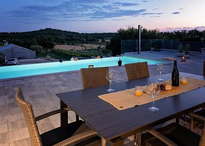 Sunnyside Tatil Evi *