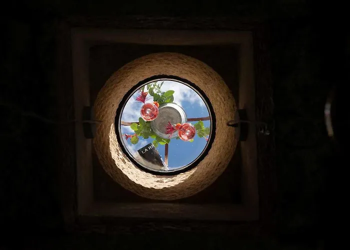 Sunnyside Tatil Evi Poreč