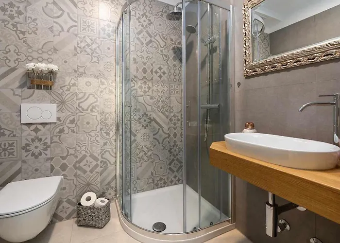 Sunnyside Пореч