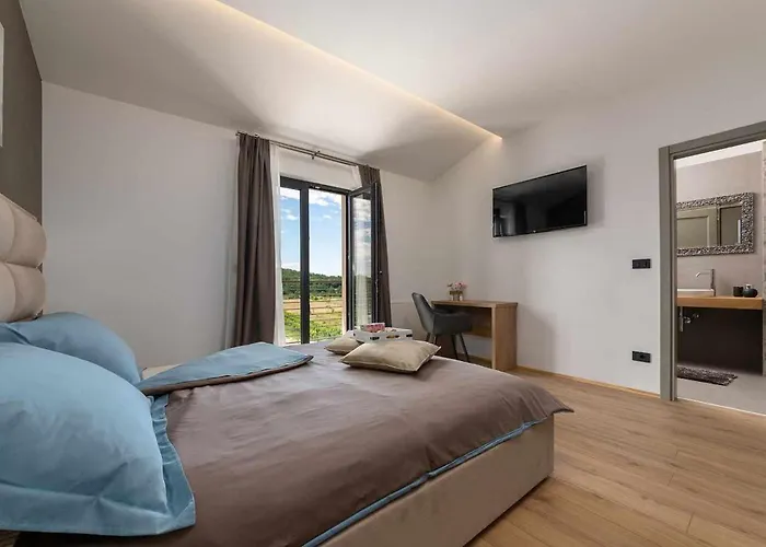 Sunnyside Пореч