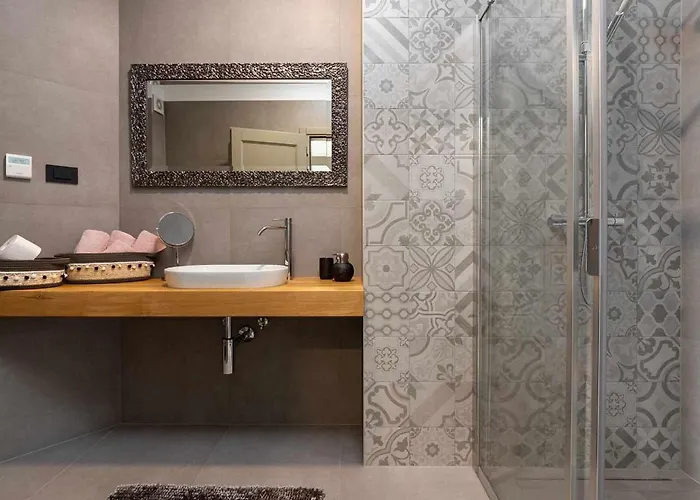 Tatil Evi Sunnyside *