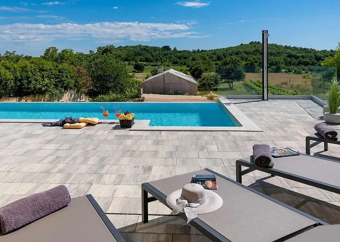 Sunnyside Пореч