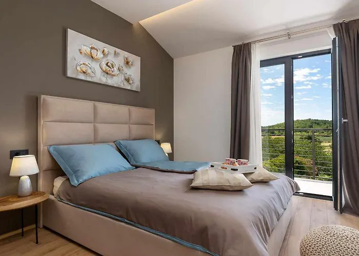 Sunnyside * Пореч