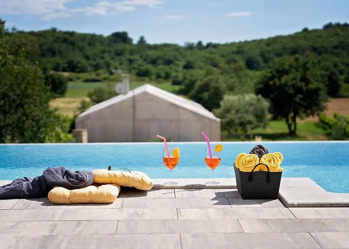 Sunnyside * Пореч