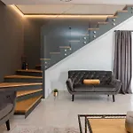 Будинок відпочинку Sunnyside *