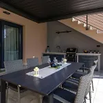 Sunnyside * Пореч