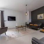 Будинок відпочинку Sunnyside *