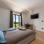 Sunnyside Пореч