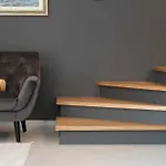 Будинок відпочинку Sunnyside