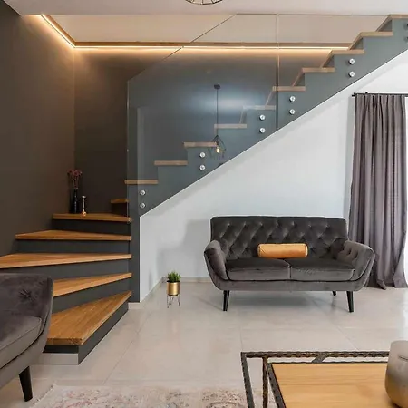 Будинок відпочинку Sunnyside *