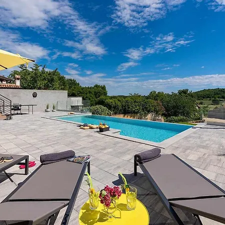 Hébergement de vacances Sunnyside *