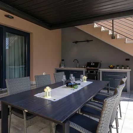 Sunnyside * Пореч