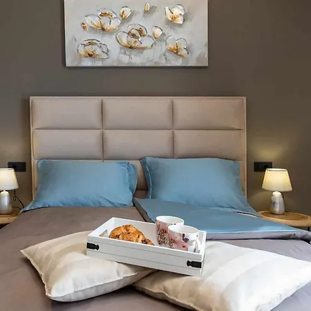 Sunnyside ポレッチ