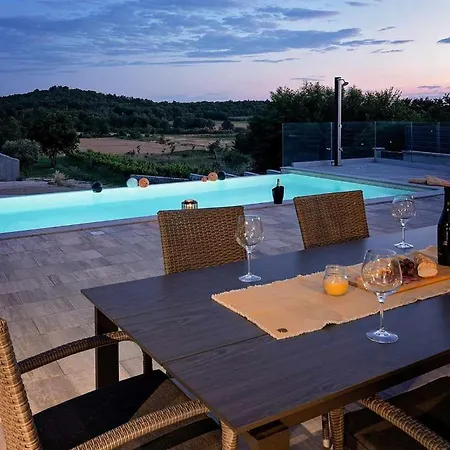 Sunnyside Будинок відпочинку *