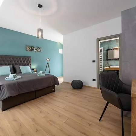 Sunnyside * Пореч