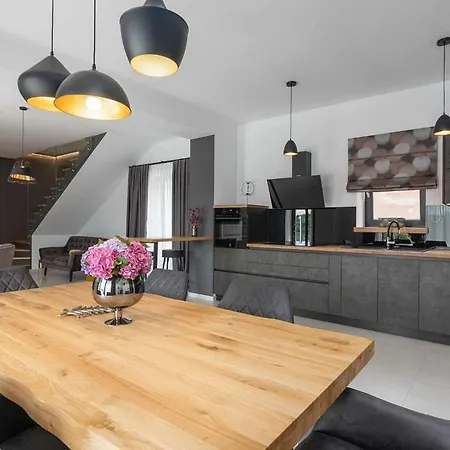 Sunnyside Будинок відпочинку Пореч