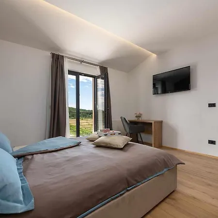 Sunnyside Пореч