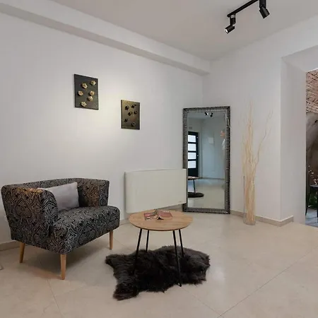 Sunnyside Hébergement de vacances