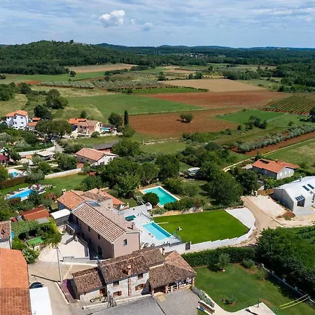 Sunnyside * Пореч