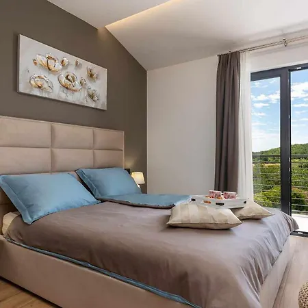 Sunnyside * ポレッチ