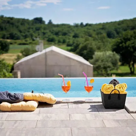 Sunnyside * Пореч