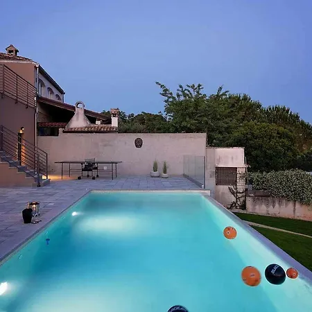 Sunnyside Hébergement de vacances *