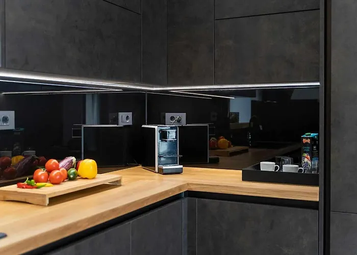 Ferienhaus Sunnyside Poreč