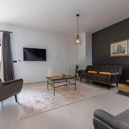 Casa vacanze Sunnyside *